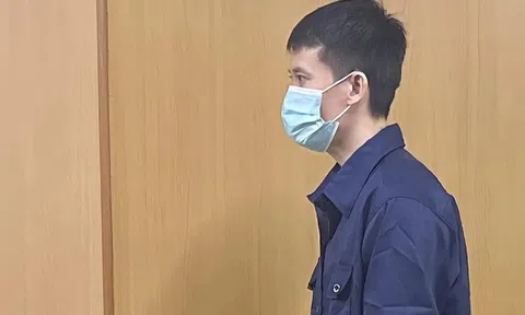 "Siêu trộm" đột nhập nhà ca sĩ Nhật Kim Anh "cuỗm" hơn 4,5 tỷ đồng bị đề nghị mức án nào?