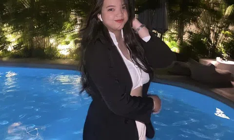 Tình tiết mới vụ nữ sinh 22 tuổi cầm đầu nhóm bán dâm có 1.500 thành viên