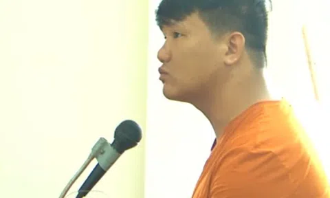 Vụ triệt phá băng nhóm "xã hội đen" khét tiếng ở Thái Bình: Đại ca Cường "Quắt" là ai?