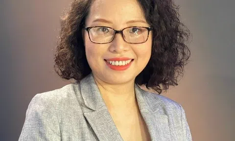 Không để "vàng thau lẫn lộn" trên thị trường trái phiếu