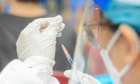 Tác dụng của liều vắc-xin phòng Covid-19 thứ tư, không phải ai cũng biết