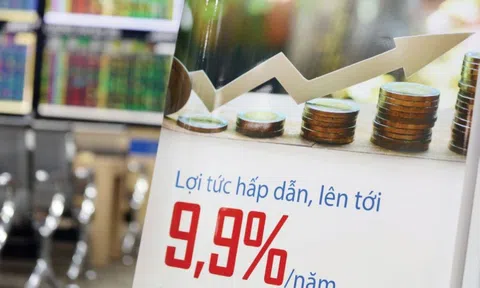 Thị trường trái phiếu doanh nghiệp: Cơ hội và thách thức song hành