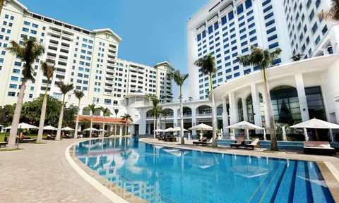 Dấu hỏi minh bạch từ việc công bố thông tin phát hành trái phiếu