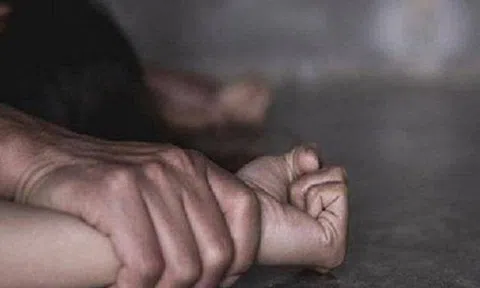 Công an Hải Phòng thông tin vụ 2 bé gái nghi bị gã đàn ông 67 tuổi hiếp dâm