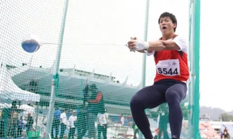 SEA Games 31 hủy bỏ thêm 2 nội dung thi đấu