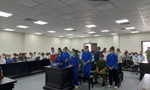 Bóc trần mánh lừa 433 tỷ đồng của “nữ quái” Hà Thành
