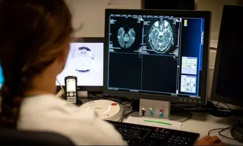 Bệnh nhân mắc COVID-19 nặng có thể bị giảm 10 điểm IQ, tương đương suy giảm nhận thức 20 năm?