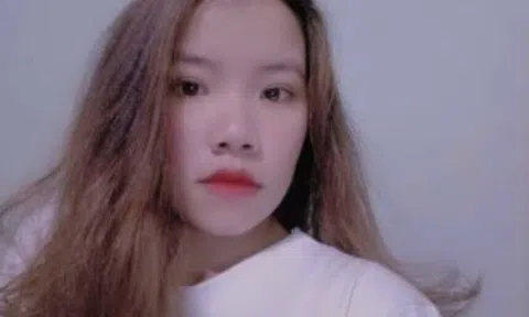 Bắt "hot girl" Huỳnh Thị Ly Ly lừa tiền nhiều người bằng chiêu không ngờ