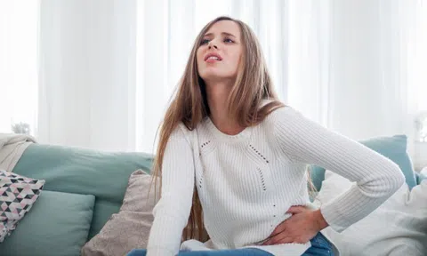 Rối loạn kinh nguyệt hậu COVID-19: Nguyên nhân và cách khắc phục