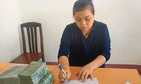 Xét xử đường dây mua bán bộ phận cơ thể người: Từ bệnh nhân thận thành "bà trùm"