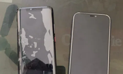 Xử lý như nào tài xế taxi "nhảy đồ" của 2 nữ du khách Nga trên phố cổ Hà Nội?