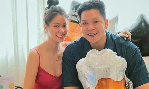 Vụ bé gái 8 tuổi bị "dì ghẻ" bạo hành tử vong: Trích xuất gần 300 video, phát hiện nhiều bí mật