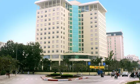 Phát hiện hàng loạt vi phạm tại Viện Hàn lâm Khoa học xã hội Việt Nam: Bộ GD&ĐT nói gì?