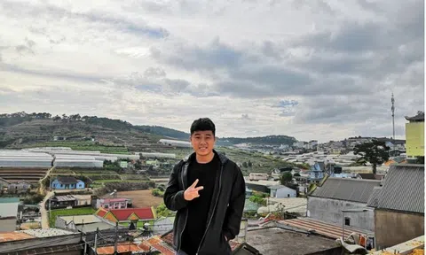 Bất ngờ với hành động của nam shipper khi khách chuyển nhần gần 400 triệu đồng