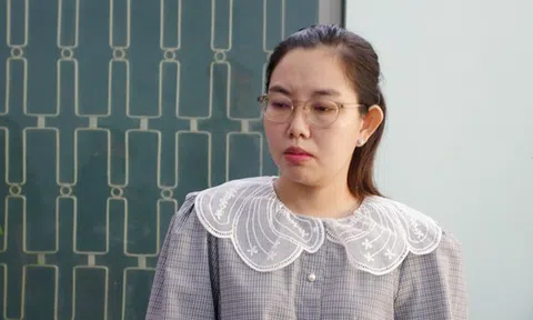 Chân dung "hot girl" lừa đảo chiếm đoạt hơn 40 tỷ đồng ở miền Tây