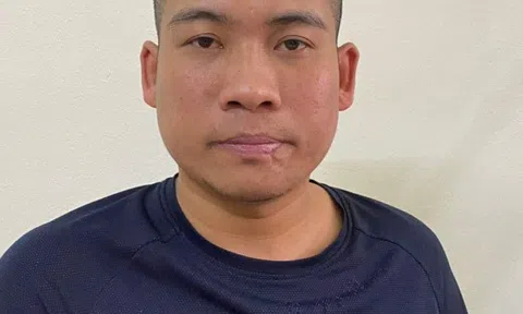 Khởi tố tài xế taxi lấy điện thoại của 2 nữ du khách Nga