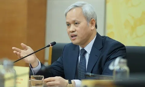 Giá xăng dầu càng tăng cao càng khiến nền kinh tế gặp nhiều khó khăn
