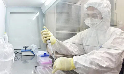 Bộ Y tế ra công văn mới liên quan đến thanh toán Bảo hiểm y tế, UBND TP. HCM nói gì?