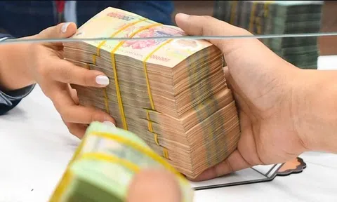 Cục Thuế TP.HCM bêu tên 30 doanh nghiệp nợ thuế hơn 1.900 tỷ đồng