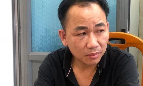 Vì sao tài xế xe Mercedes truy đuổi, cán chết người ở Phan Thiết phải giám định thương tích?