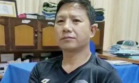 Chân dung "trùm ma túy" trốn truy nã 20 năm, thay tên đổi họ vẫn bị sa lưới