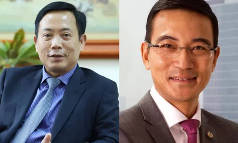 Bộ Tài chính sẽ bổ sung nhân sự để TTCK hoạt động ổn định, an toàn