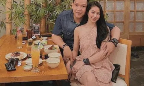 Vụ bé gái 8 tuổi bị "dì ghẻ" bạo hành tử vong: Đề nghị triệu tập bà nội, mẹ đẻ cháu bé