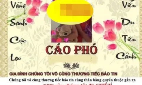 Đồng Nai: Cần xử lý hành vi làm nhục người khác từ vụ cô giáo vay tiền