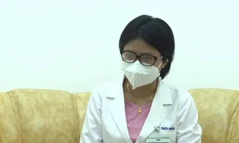 1 người tử vong, 2 người nhập viện sau khi dùng rượu pha ma túy nước biển