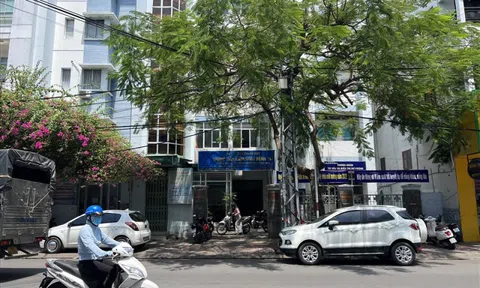 Công an yêu cầu định giá thiết bị y tế do CDC Khánh Hòa mua sắm