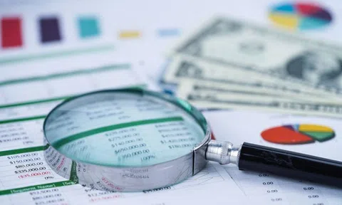 Loạt doanh nghiệp nhà nước bị "bêu tên" vì thua lỗ hàng trăm tỷ đồng