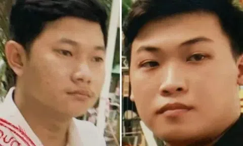 Truy tìm tổng giám đốc công ty bất động sản lừa đảo