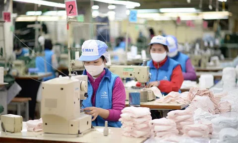 Điểm danh 22 DN Nhà nước ở Hà Nội thuộc diện giám sát tài chính