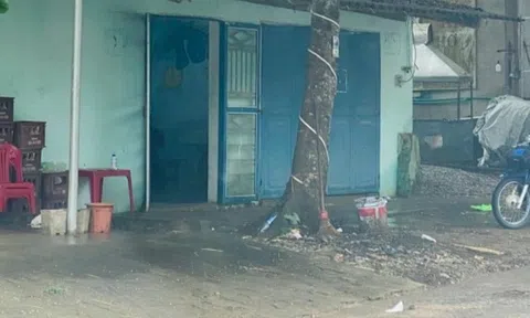 Vụ nổ súng hoa cải bắn 2 người ở Tuyên Quang: Mẹ nghi phạm tiết lộ về số tiền 50 triệu đồng