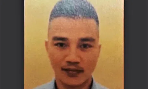 Hé lộ mối quan hệ của Nam "con" với giang hồ khét tiếng Long "Vàng"