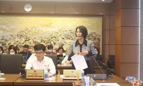 Tình trạng loạn giá tại các cơ sở khám chữa bệnh tư nhân rất phổ biến