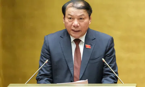 Hơn 90% phụ nữ bị chồng bạo hành không tìm kiếm sự giúp đỡ