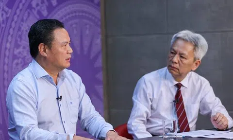 Gói hỗ trợ người lao động 6.600 tỷ đồng, mới giải ngân hơn 4 tỷ đồng