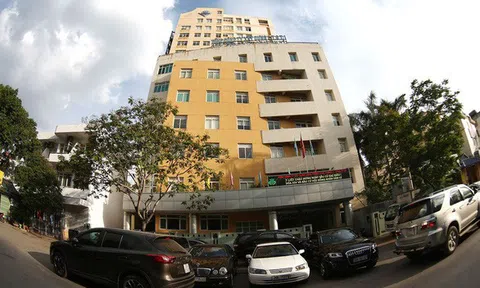 Vụ khu đất 852m2 rơi vào tay cá nhân ở Gia Lai: Bộ Công an vào cuộc điều tra