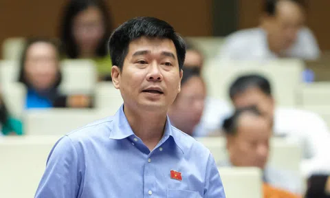 Vì sao dẫn đến "sốt ảo", đầu cơ, thao túng thị trường đất đai?