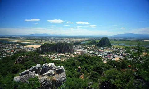 Hà Nội và Đà Nẵng vào top điểm đến được yêu thích nhất châu Á 2022