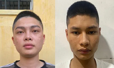 Hé lộ "quy tắc ngầm" của 2 "tú ông" chuyên cung cấp kiều nữ vui vẻ cùng các quý ông