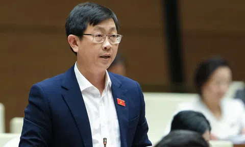 Quy hoạch treo, dự án treo: Treo đến khi nào?