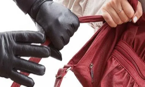 Long Biên: Nguyên nhân đằng sau vụ việc nam thanh niên hoang tin bị cướp tài sản