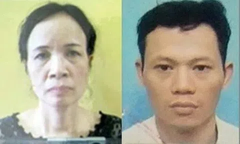 "Ông trùm" ma tuý mua chuộc nữ trưởng khoa ở BV tâm thần như thế nào?