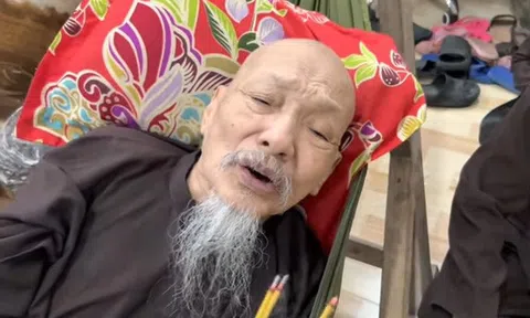 Vụ Tịnh thất Bồng Lai: Đề nghị truy tố 6 bị can