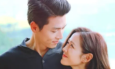 7 mẫu đàn ông khiến hội chị em “bất chấp để yêu thương”