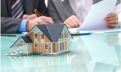 Đề xuất mua bán bất động sản phải thanh toán qua ngân hàng