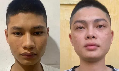 Vụ "chân dài" bán dâm tới 7 triệu/ lượt ở Hà Nội: Luật "ngầm" của 2 tú ông là gì?