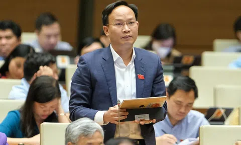 Công ty tài chính không được đe dọa khi đòi nợ, thời gian đòi nợ từ 9h-21h